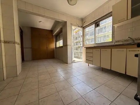 Departamento - Venta - Argentina, Caballito - FEDERICO GARCIA LORCA 50
