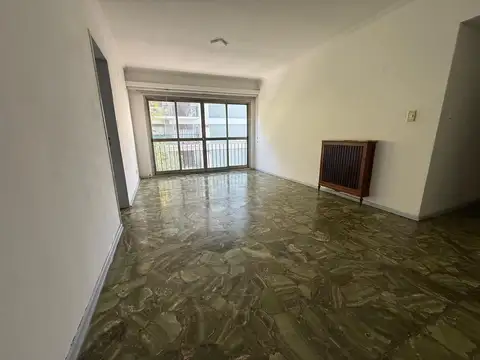 Departamento en Venta en Caballito, USD 140.000
