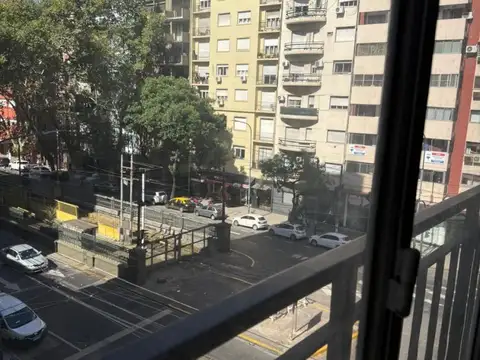 Departamento - Venta - Argentina, Caballito - FEDERICO GARCIA LORCA 50