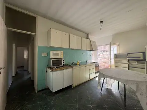 Casa en Venta 36 años