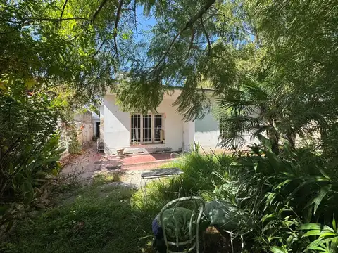VENTA CASA LUJAN DE CUYO MENDOZA A RECICLAR