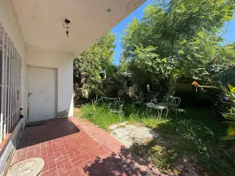 Casa en Venta en Lujan de Cuyo, USD 56.000