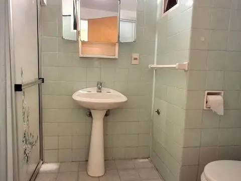 Departamento en Venta 45 años