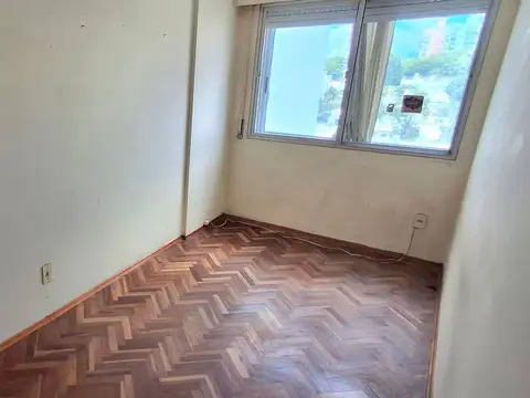 Departamento en Venta 45 años