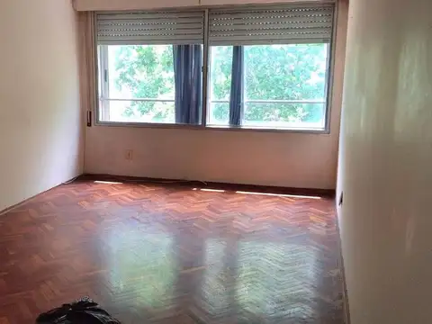 Gabriel Pereira 3000