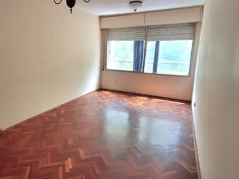 Gabriel Pereira 3000