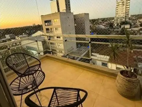 Departamento en Venta en Berazategui, USD 150.000