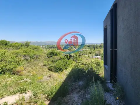 Casa en Venta en Potrero de Garay, USD 95.000