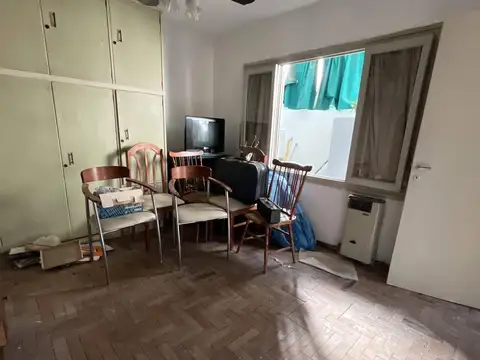 Departamento en Venta al Sur