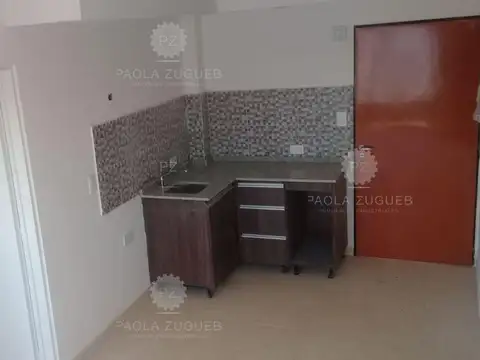 Departamento en Venta en Wilde, USD 57.000