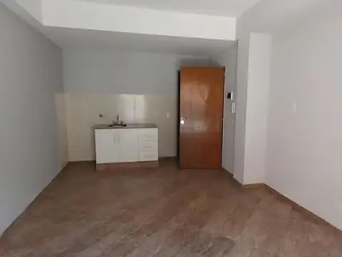 Departamento en Venta en Echesortu, USD 28.000