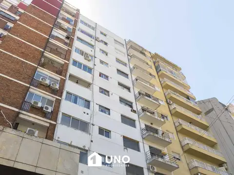 Departamento en Venta en Rosario, Santa Fe