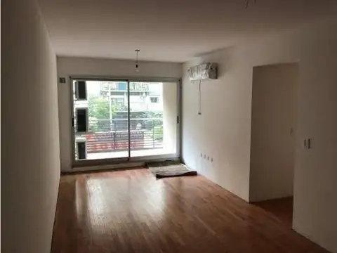 Del Barco Centenera 360 , Piso 1