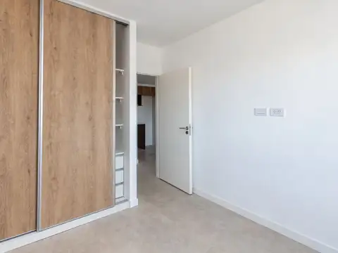 Departamento en Venta al Este