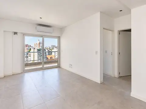 Rio De Janeiro 500