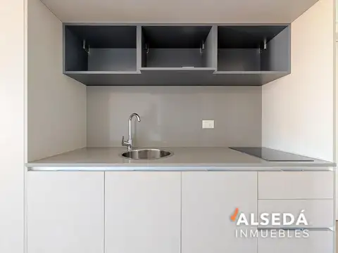 Departamento en Venta 3 años