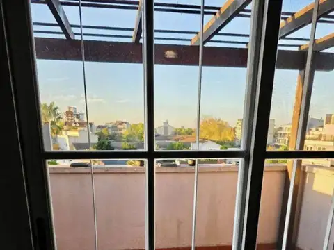 Departamento en Venta en Adrogue, USD 139.000