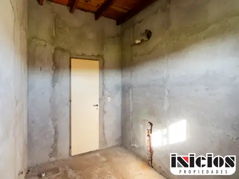 Casa en Venta en Paraje Pavón, USD 50.000