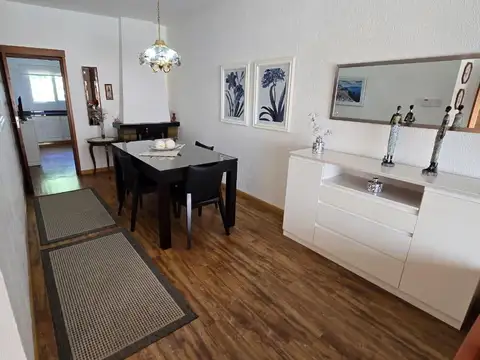 Casa en Venta 30 años