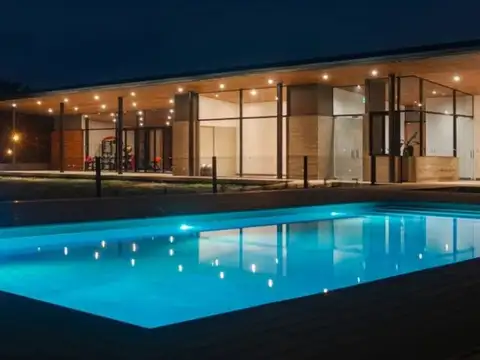 Terreno en Venta en Countries y Barrios Cerrados en Salta Capital, USD 39.800