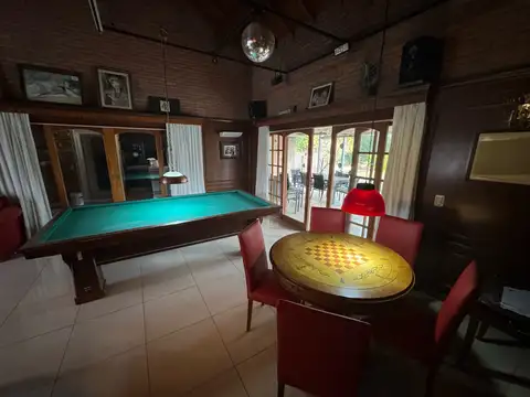 Casa en Alquiler en San Diego Country Club, USD 2.750