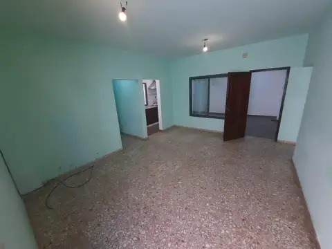 Depto Tipo Casa en Venta al Noroeste