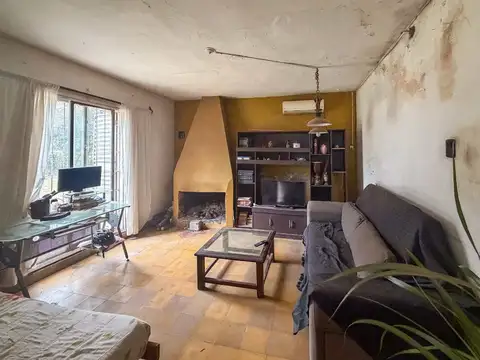 Casa en Venta en Guiñazu, USD 47.500