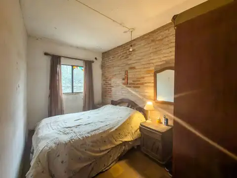 Casa en Venta 76 años