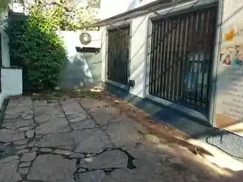 Inmueble