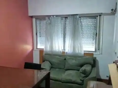 El Zorzal 2000