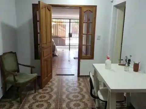 El Zorzal 2000