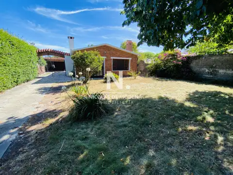 Casa en Venta en Las Delicias, USD 270.000