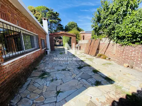 Casa en Venta en Las Delicias, USD 270.000