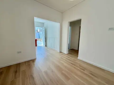 Casa en Venta 49 años