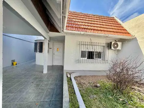 Avenida Vicente López 2700