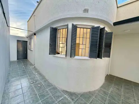 Casa en Venta en Quilmes, USD 85.000