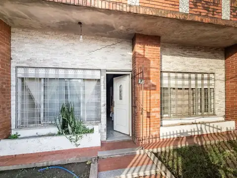 Avenida Cristianía 3000