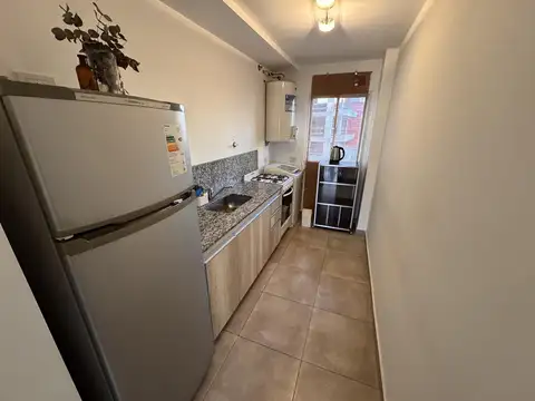 Departamento en Alquiler en Villa Luro, $ 600.000