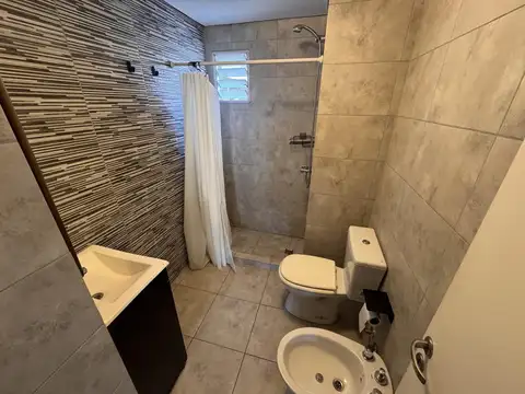 Departamento en Alquiler 10 años
