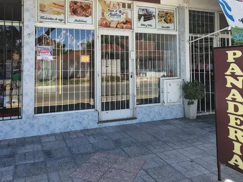 Local en Venta en Mar de Ajo, Partido de La Costa