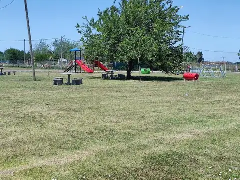 Terreno en Venta de 1509,0 m2