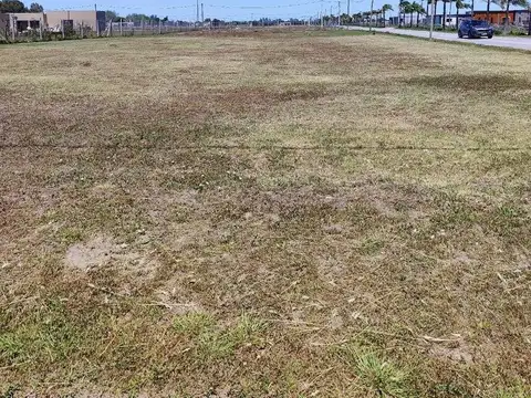 Terreno en Venta en Las Praderas De Cardales, USD 25.000