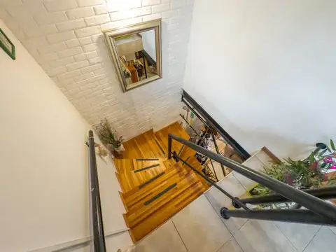 Depto Tipo Casa en Venta en Arroyito, USD 67.500
