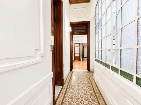 Departamento en Venta en Retiro, USD 229.000