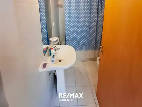 VENTA I DUPLEX 2 DORMITORIOS