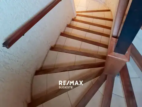 Departamento en Venta en Bahía Blanca, USD 105.000