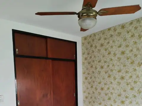 Departamento en Venta en Barrio Parque San Martín, USD 57.500