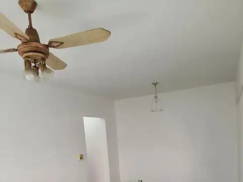 Oportunidad Departamento En Venta En San Martin