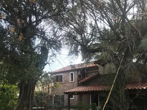 Casa en Venta en Ituzaingo, USD 330.000