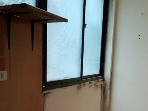 Departamento en Venta 35 años